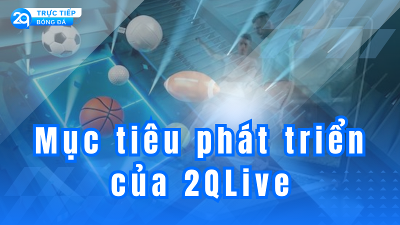 2qlive 2