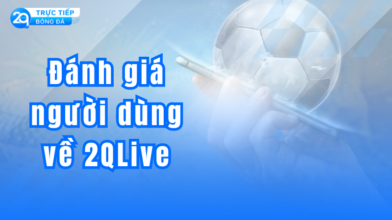 2qlive 5