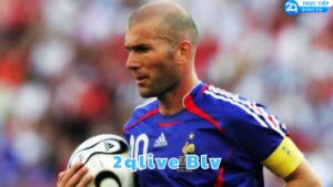 2qlive blv