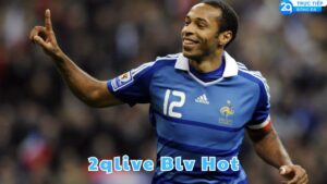 2qlive blv hot