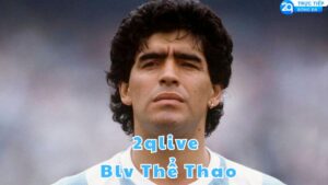 2qlive blv the thao