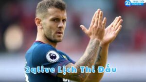 2qlive lich thi dau 4