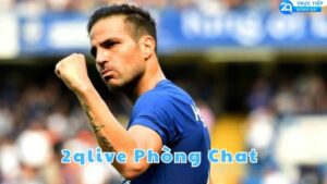 2qlive phong chat