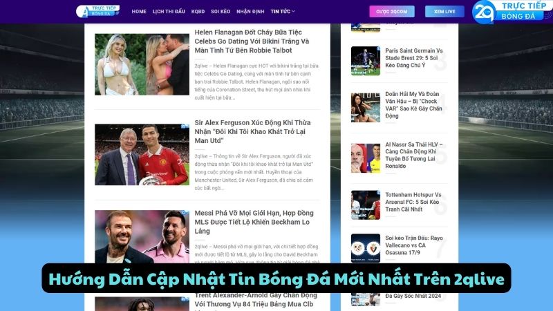 2qlive-tin-bong-da-3