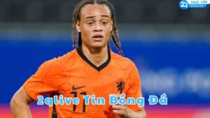 2qlive tin bong da