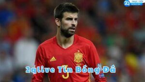 2qlive tin bong da 4