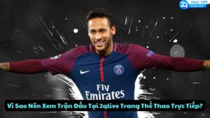 2qlive trang the thao truc tiep 1