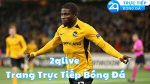 2qlive trang truc tiep bong da