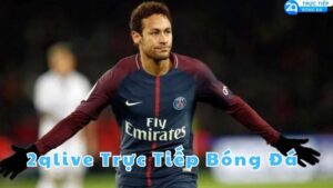2qlive truc tiep bong da