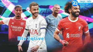 blv 2qlive