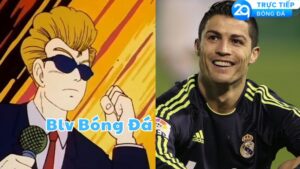 blv bong da