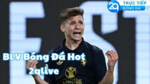 blv bong da hot 2qlive