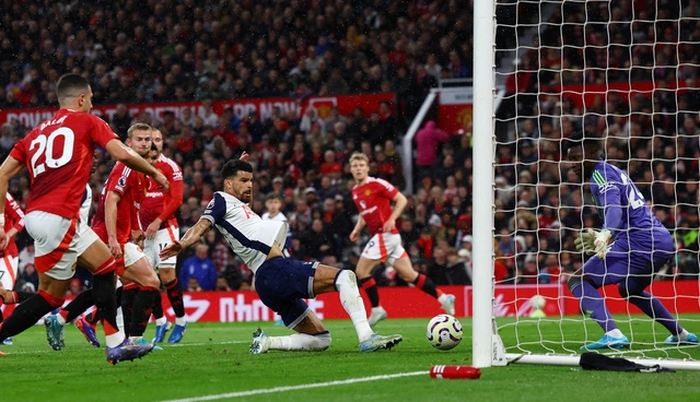 dominic solanke scores 172765105282022294698