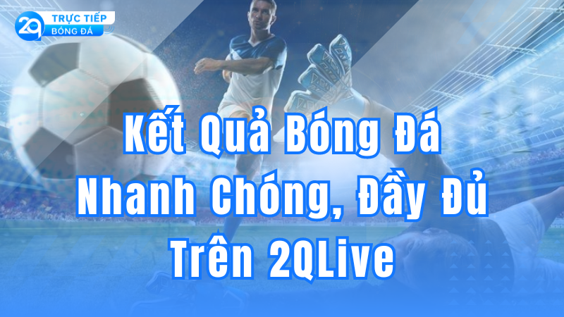 ket qua bong da 1