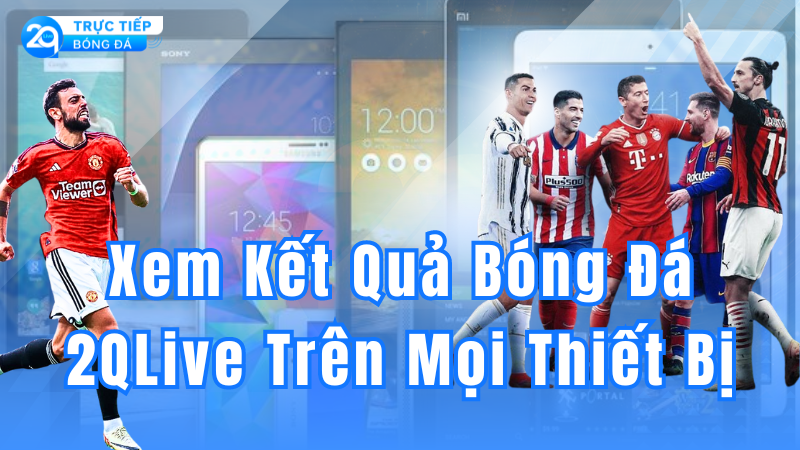 ket qua bong da 3