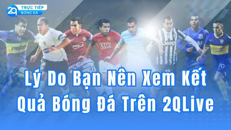 ket qua bong da 4