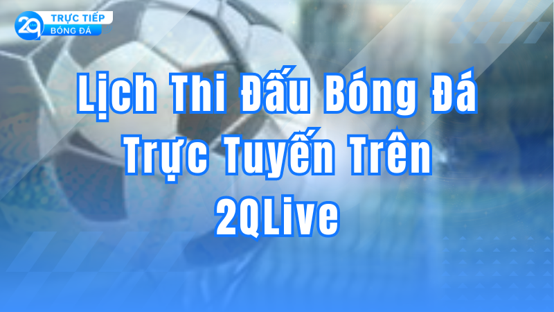 lich thi dau bong da 1