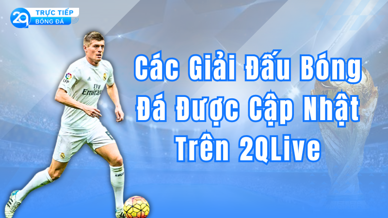 lich thi dau bong da 2