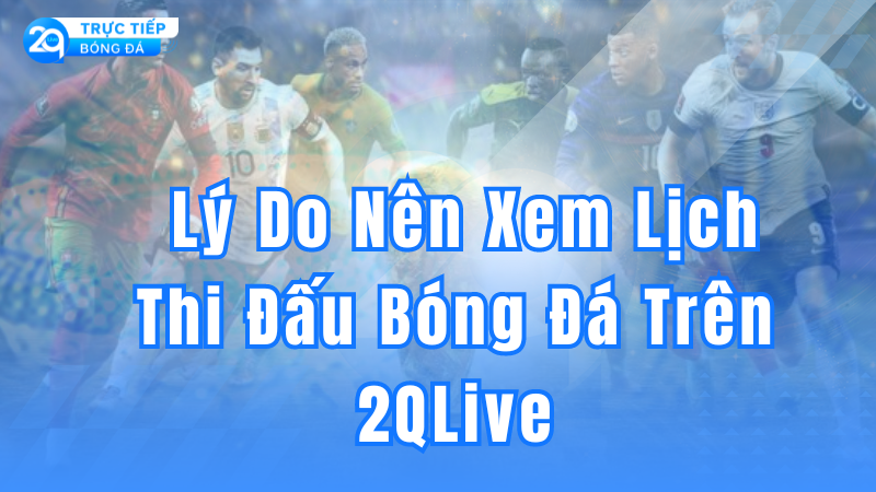 lich thi dau bong da 3