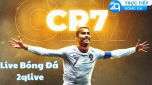 live bong da 2qlive