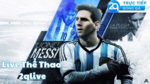 live the thao 2qlive