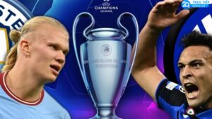 man city vs inter