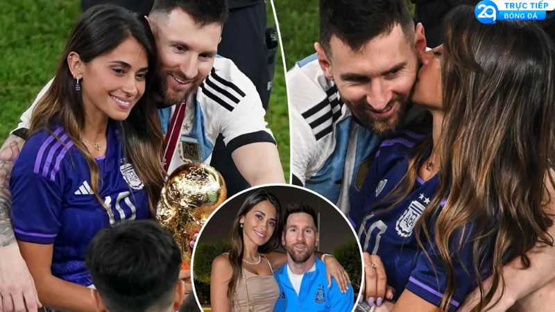 messi khien ba xa can loi
