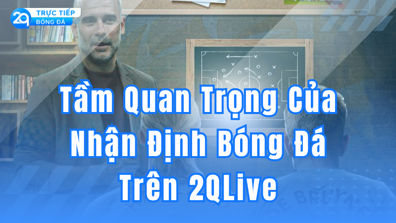 nhan dinh bong da 1