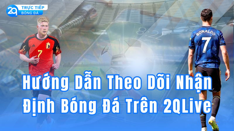 nhan dinh bong da 3