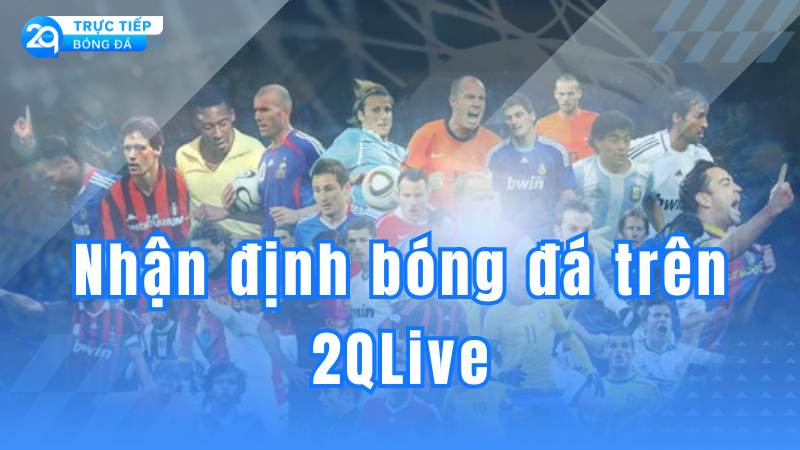 nhan dinh bong da