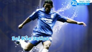 soi keo 2qlive