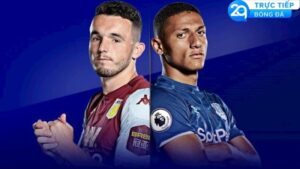 soi keo aston villa vs everton 14 09