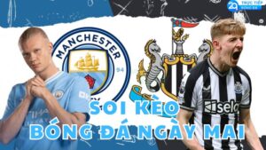 soi keo bong da ngay mai
