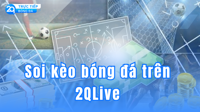 soi keo bong da
