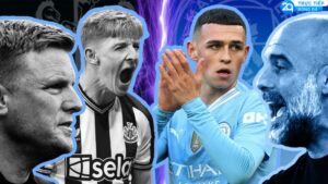 soi keo newcastle vs man city