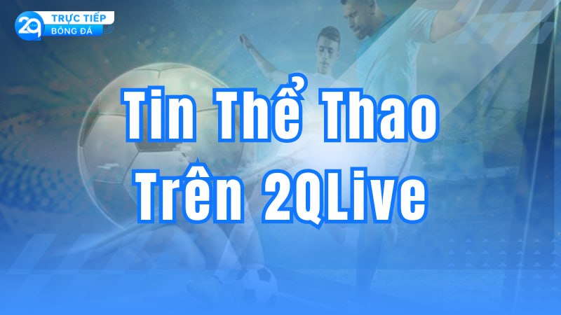 tin the thao 1