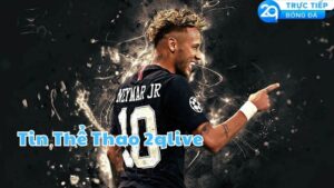 tin the thao 2qlive