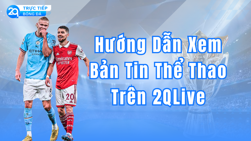 tin the thao 3