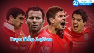 truc tiep 2qlive