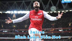 2qlive binh luan vien hot