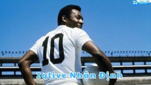 2qlive nhan dinh