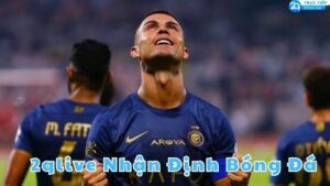 2qlive nhan dinh bong da
