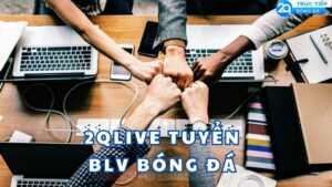 2qlive tuyen blv bong da