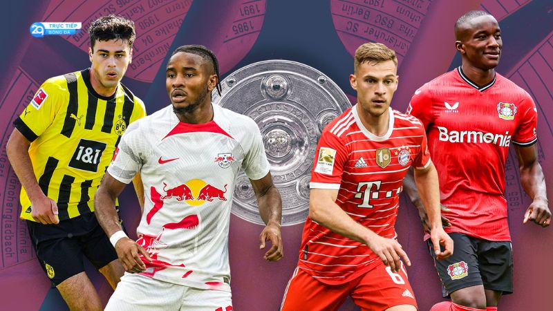 bundesliga-cau-truc