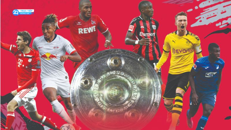 bundesliga-doi-nong-noi-bat