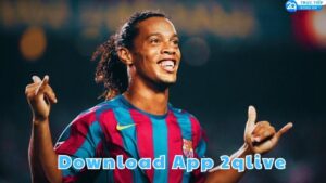 download app 2qlive