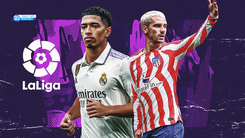 la-liga-tim-hieu