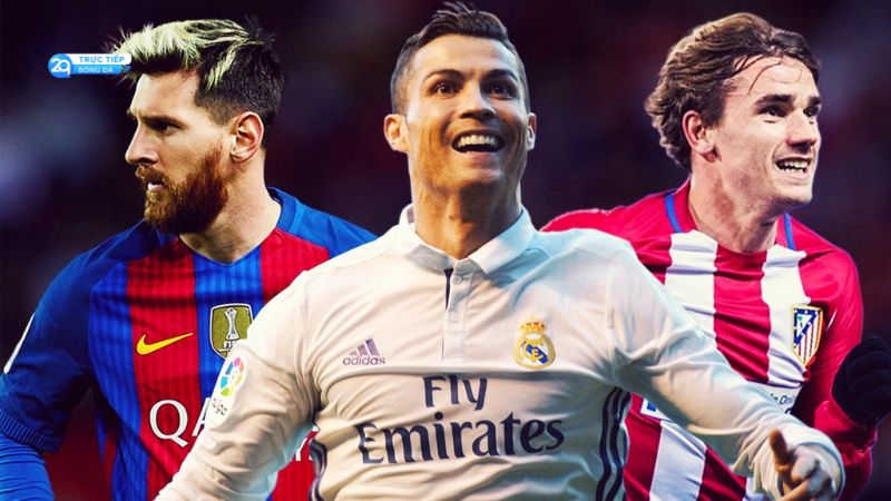 la-liga-cau-thu-xuat-sac