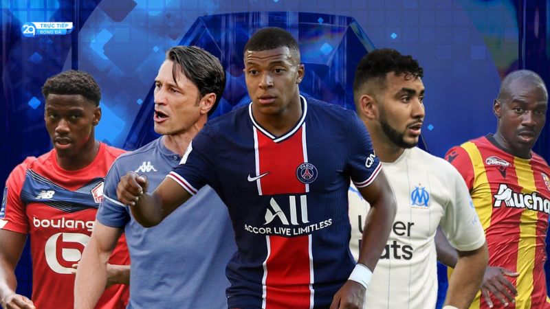 ligue1-lich-su