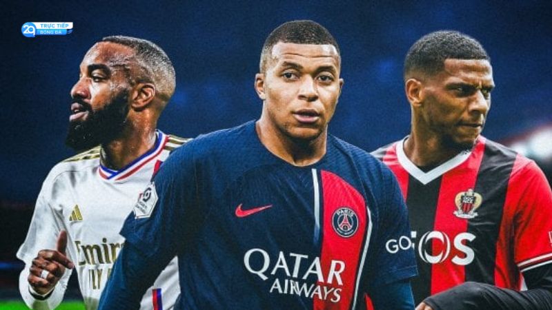 ligue1-cau-lac-bo